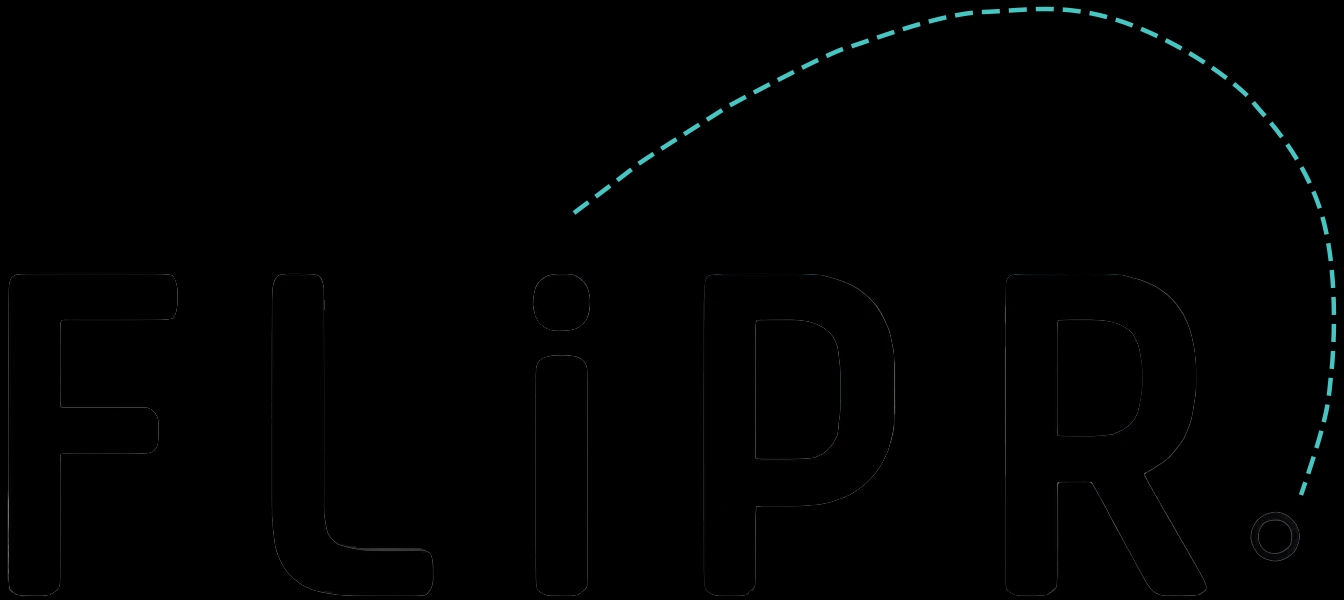 flipr_logo